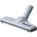 Makita 123486-2 Staubsauger Zubehör/Zusatz Abguss (123486-2)