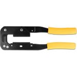 Delock Crimpwerkzeug (86830)