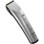 Panasonic ER-1411 Haarschneidemaschine (ER1411)