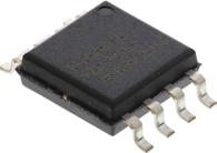 Microchip Technology SST25VF016B-50-4C-S2AF Speicher-IC SOIC-8 FLASH 16 MBit 2 M x 8 (SST25VF016B-50-4C-S2AF)