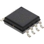 Microchip Technology SST25VF016B-50-4C-S2AF Speicher-IC SOIC-8 FLASH 16 MBit 2 M x 8 (SST25VF016B-50-4C-S2AF)