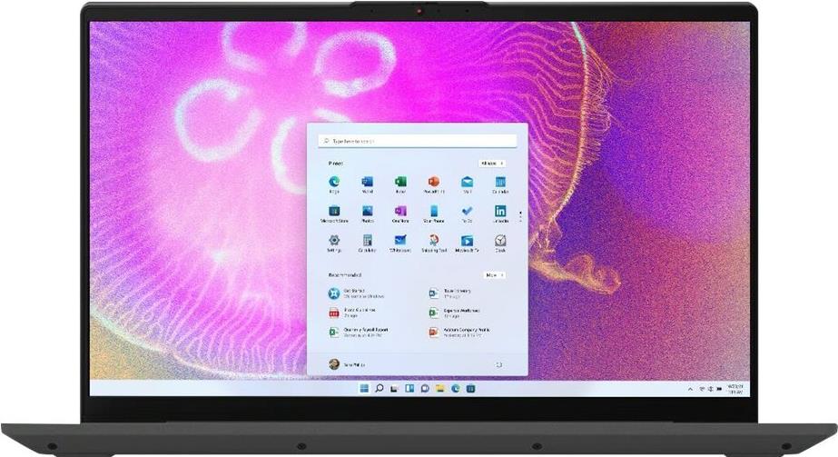 Lenovo IdeaPad 5 15ITL05 82FG (82FG016UGE)