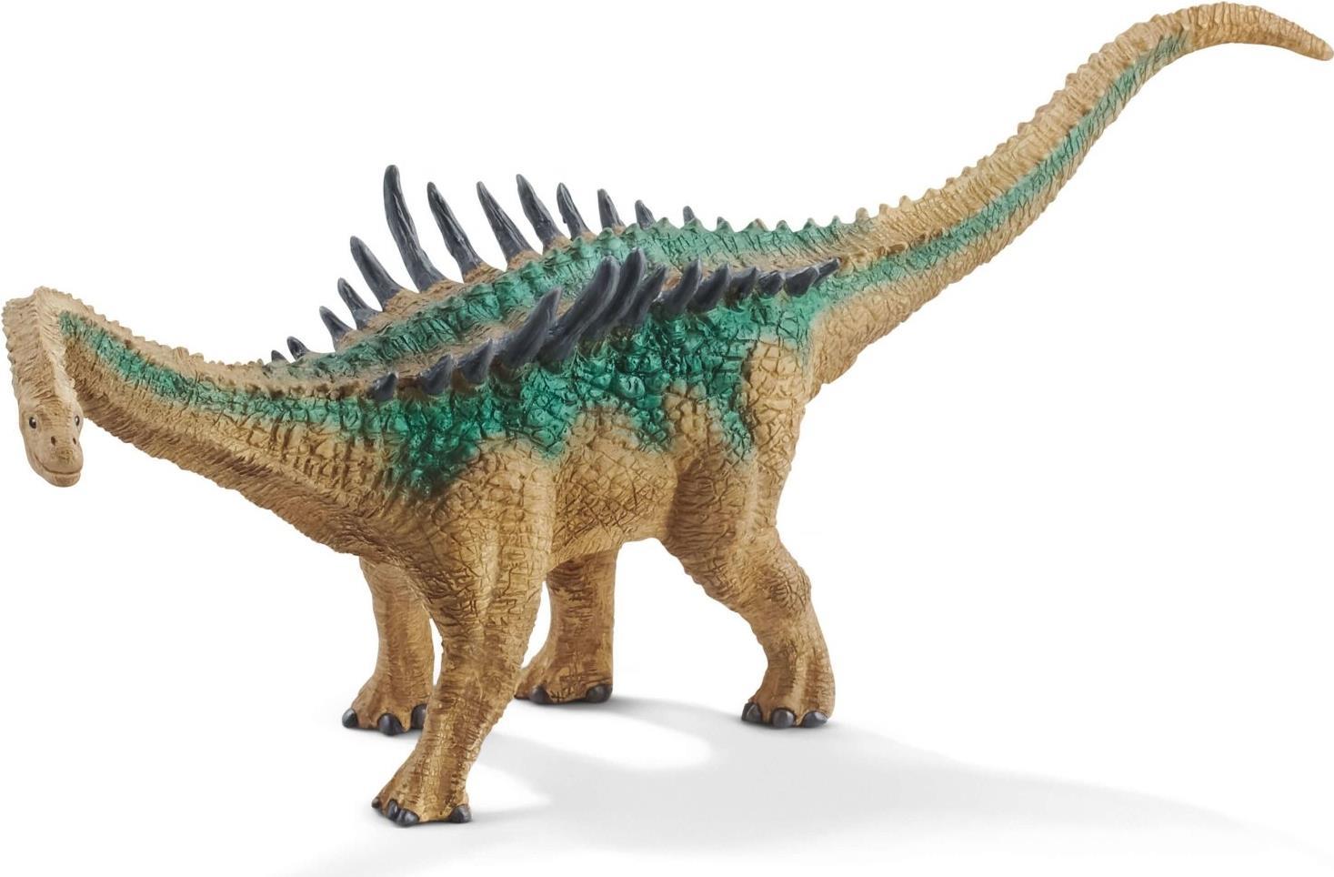 Schleich Dinosaurs Agustinia (15021)