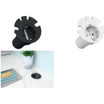 Bachmann LOOP IN Steckdose (938.101)