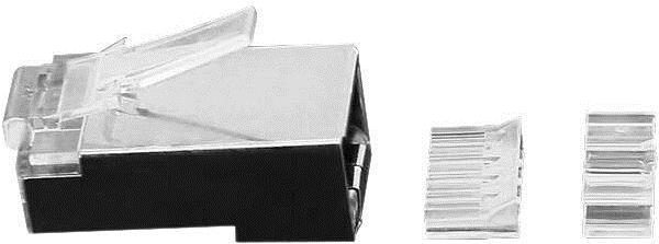 MicroConnect Modular Plug (KON512-50)