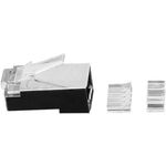 MicroConnect Modular Plug (KON512-50)