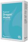 ESD / Dragon Home 15.0 Retail / Deutsch / Online Download (SN-DC09Z-W00-15.0)