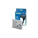Brother LC970BK Druckerpatrone (LC970BK)