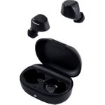 Panasonic RZ-B120WDE-K schwarz (RZ-B120WDE-K)