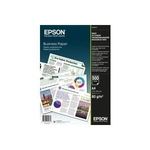 EPSON Business Paper DIN A4 (C13S450075)