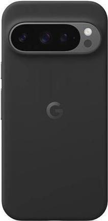 Google Backcover Pixel 9 Pro XL black (GA05656-WW)