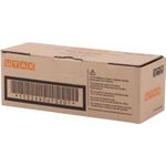 UTAX CLP3621 TONER SCHWARZ #4462110010, Kapazität: 7.000 (4462110010)