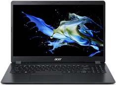 Acer Extensa 15 EX215 52 507R Core i5 1035G1 1 GHz Win 10 Pro 64 Bit 8 GB RAM 512 GB SSD QLC 39.62 cm (15.6) 1920 x 1080 (Full HD) UHD Graphics Wi Fi Schiefer schwarz kbd Deutsch  - Onlineshop JACOB Elektronik