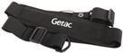 Getac SHOULDER STRAP Sholder Strap (GMS2X3)