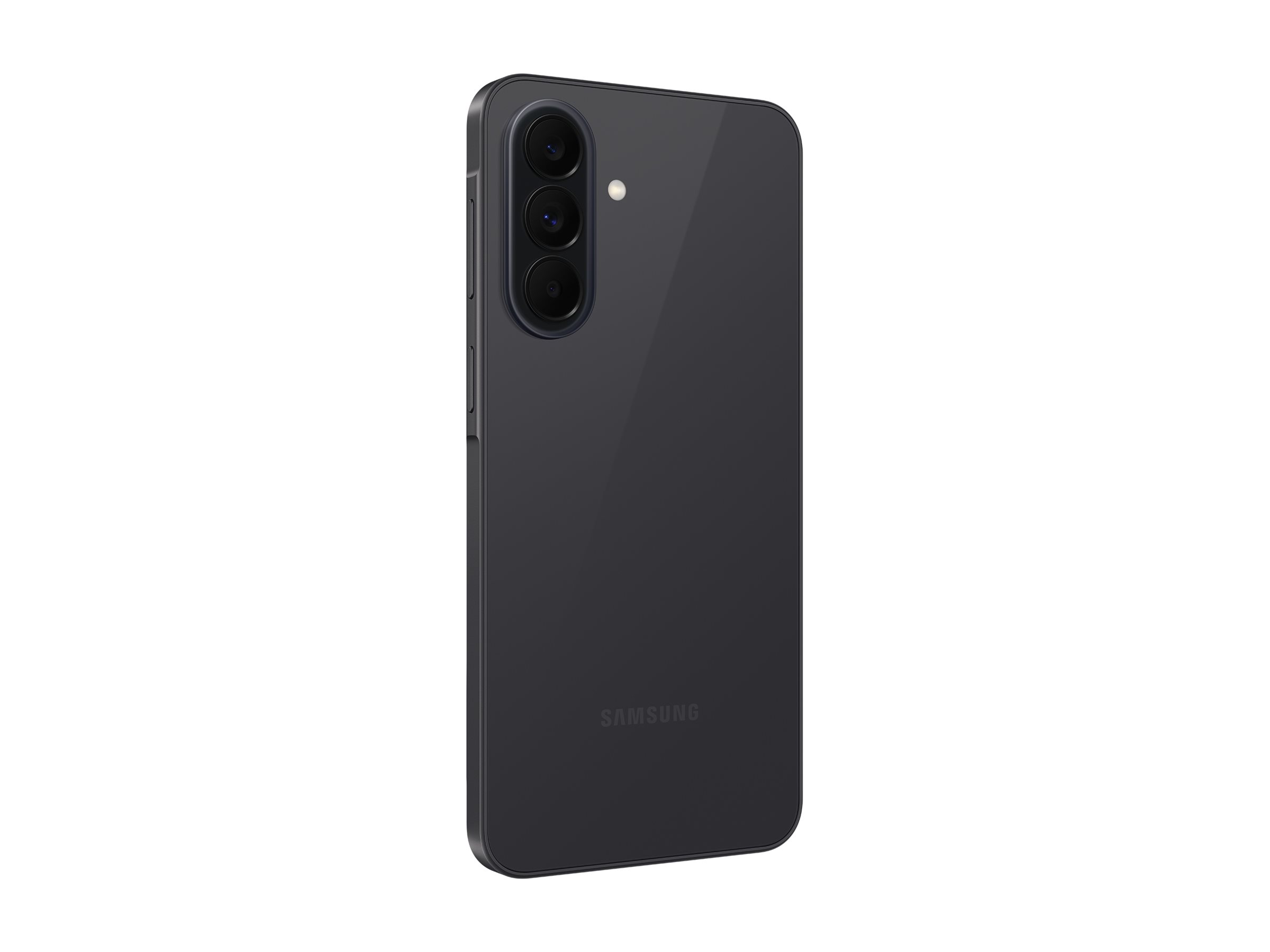 Samsung Galaxy A37 Enterprise Edition 6,7" Super AMOLED 8 GB RAM 256 GB Awesome Charcoal