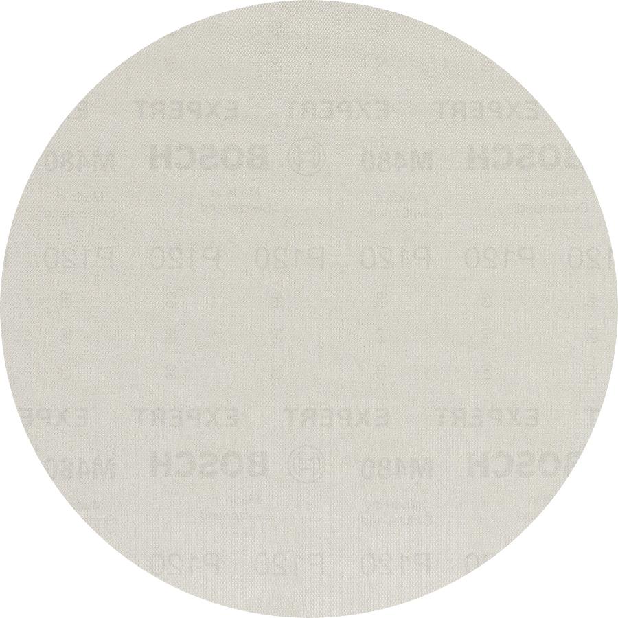 Bosch Expert M480 Net (2608900709)