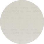 Bosch Expert M480 Net (2608900709)