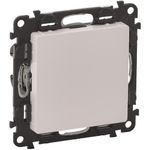 LEGRAND 755180 VLIFE BLINDABDECKUNG UW