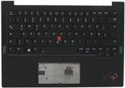 Lenovo Sunrex Ersatztastatur Notebook (5M11C53348)