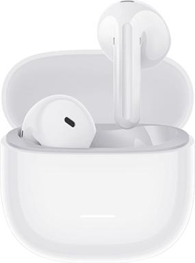 Xiaomi Redmi Buds 8 Active - weiß (70468)