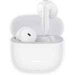 Xiaomi Redmi Buds 8 Active - weiß (70468)
