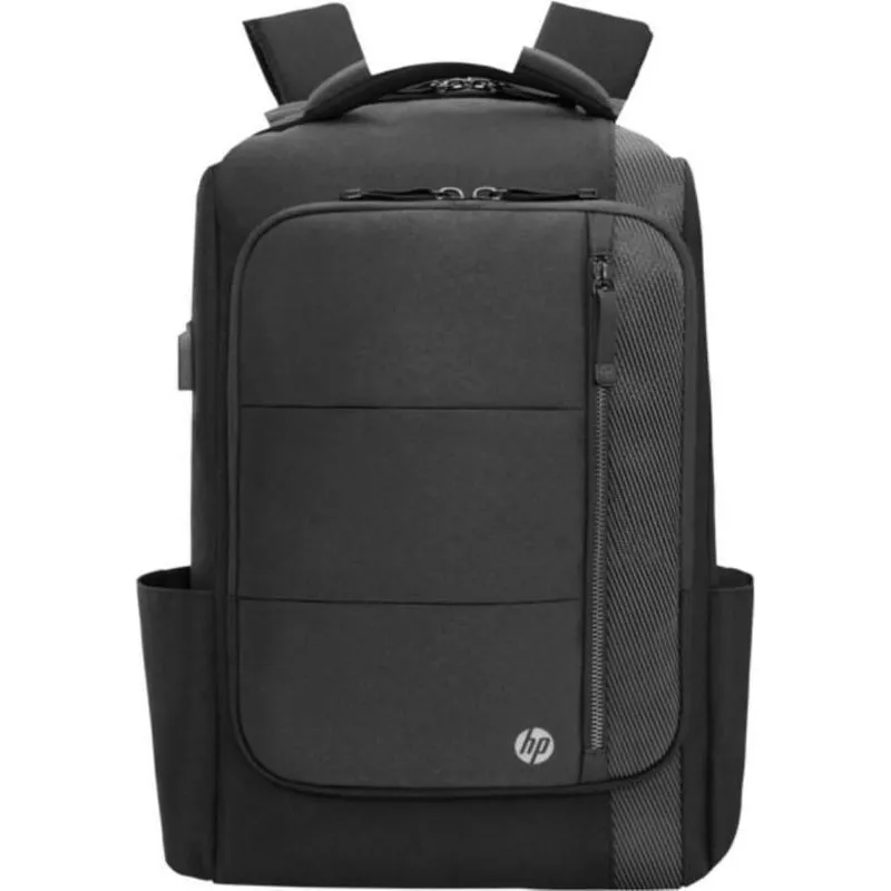 HP Renew Executive Notebook-Rucksack (6B8Y1AA)