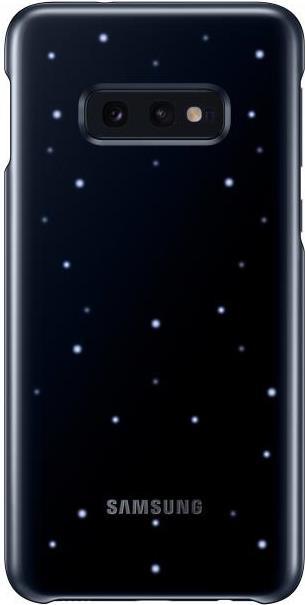 Samsung LED Back Cover EF-KG970 (EF-KG970CBEGWW)