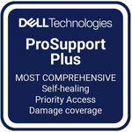 DELL 890-BXXK Optiplex 7410 AIO Plus 3Y ProSpt -> 5Y ProSpt Plus (OTPA_3PS5PSP)