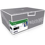 AS17500 ASTAR LEX. MS310 OPC BLACK 50F0Z00/500Z 60.000Seiten (AS17500)