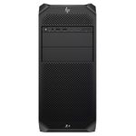 HP Inc. HP Workstation Z4 G5 (CF1R2ET#ABD)