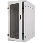 Triton 19"-Serverschrank/Netzwerkschrank RIE von (RIE-27-A68-CCX-N1)