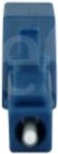 BlueOptics LWL Dämpfungsglied Singlemode LC Simplex 11dB (SFA21BK11)
