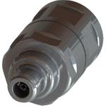 RFS NF-LCF78-E01 N-Kuppler OMNI FIT Premium E01 Familie fuer LCF78-50 Kabel (NF-LCF78-E01)