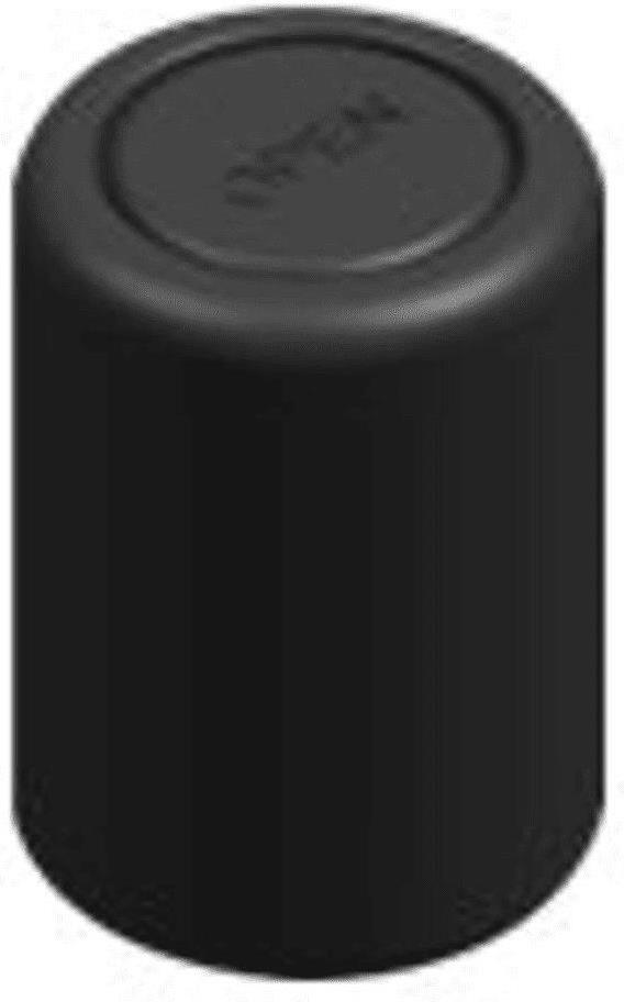 Samsung CY-WJAPWP Magnet-Montagehilfe für Flachbildschirm (CY-WJAPWP/EN)