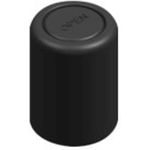 Samsung CY-WJAPWP Magnet-Montagehilfe für Flachbildschirm (CY-WJAPWP/EN)