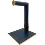 LEXIP X WARNER HOGWARTS LEGACY ANCIENT MAGIC HeadSet Stand (WAXLXHD0001)
