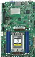 Supermicro Mainboard H13SVW-NT WIO Sockel SP6 Single (MBD-H13SVW-NT-O)