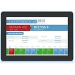 ALLNET *Projekt ALLNET Nordic*ALLNET Meetingraum RGB LED Tablet 8 Zoll RK3568 8GB/32GB (MeetOne-101-C0)