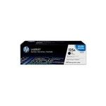 HP Toner CB540AD (125A) (CB540AD)