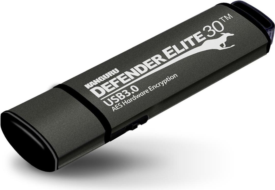 Kanguru Defender Elite30 (KDFE30-512G)