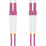 Herweck Helos Patch-Kabel (195818)