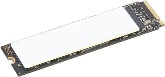 Lenovo SSD verschlüsselt (4XB1M86956)