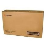 Kyocera MC-560 - Haupt-Ladeset (302HL93200)