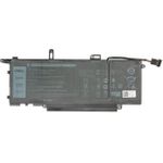 Dell Battery, 52WHR, 4 Cell (GJD1V)