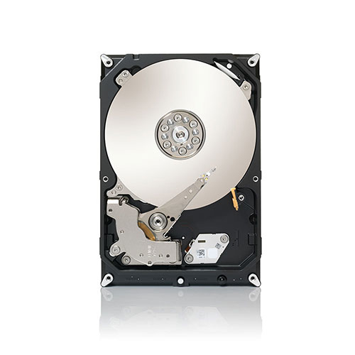 Lenovo 40Y9036 Interne Festplatte 250 GB 7200 RPM 8 MB 3.5" SATA