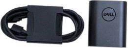 Dell ADPT AC 60W DLTA PD V2 BLCN (V6YKG)