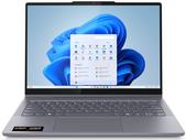 Lenovo IdeaPad 5 2-in-1 83KT0025GE - 14" WUXGA OLED, AMD Ryzen™ AI 7-350, 16GB RAM, 512 GB SSD, Windows 11 (83KT0025GE)