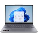 Lenovo IdeaPad 5 2-in-1 83KT0025GE - 14" WUXGA OLED, AMD Ryzen™ AI 7-350, 16GB RAM, 512 GB SSD, Windows 11 (83KT0025GE)