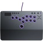PDP Controller Pro KO Fight Stick PS5 (TBF-3001-05)