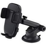 TRUST RUNO PHONE WINDSHIELD CAR HOLDER (24984)
